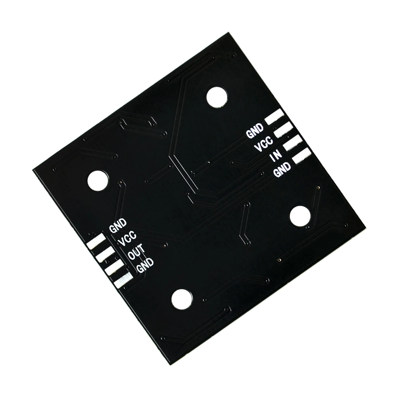 WS2812 LED 5050 RGB 5x5 5*5 25 светодиодная матрица для Arduino|Интегральные схемы| |