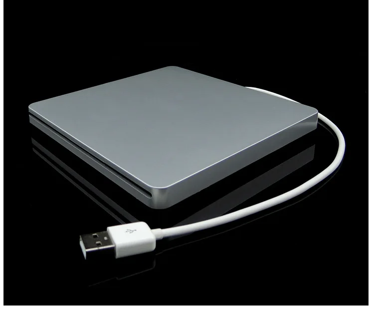 Тип ноутбука всасывающий супер тонкий Слот во внешнем USB 2 0 слот DVD горелка