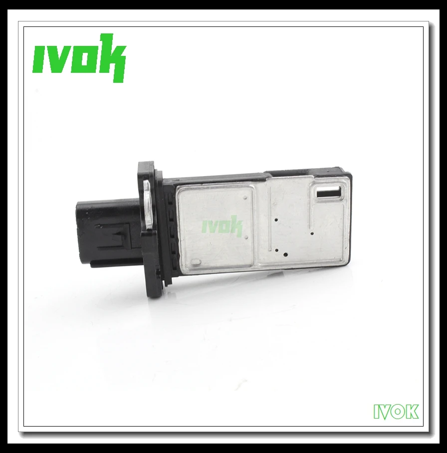 Датчик расхода воздуха MAF для автомобиля Lincoln LS Mark LT MKS MKT MKX MKZ Navigator Town 1F7013210 1F7013210A