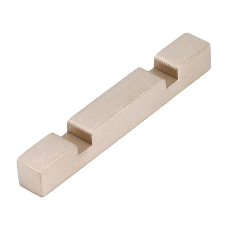 Палочки для еды из нержавеющей стали в европейском и американском стиле кухонные