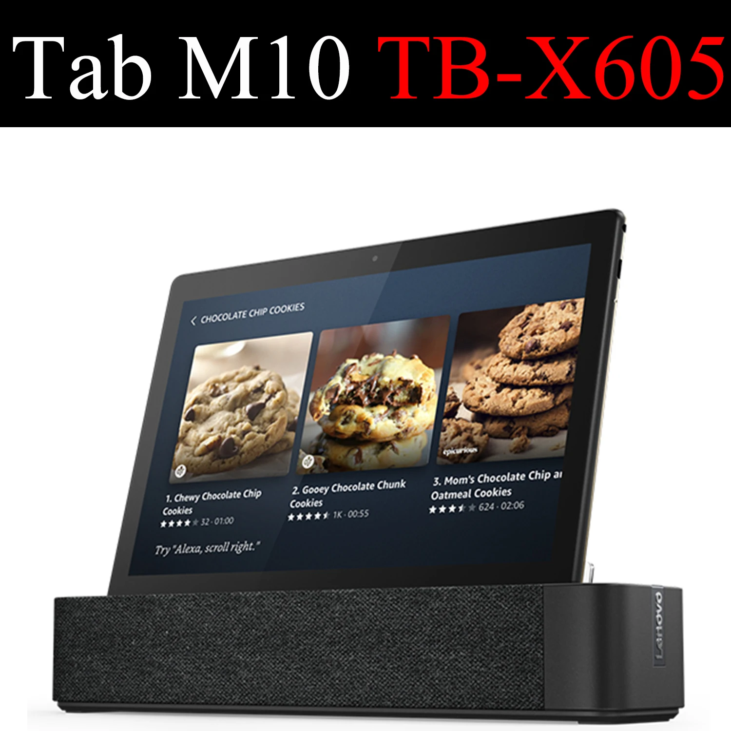 Чехол-книжка QIJUN для планшета Lenovo Tab M10 10 1 дюйма кожаный чехол-подставка