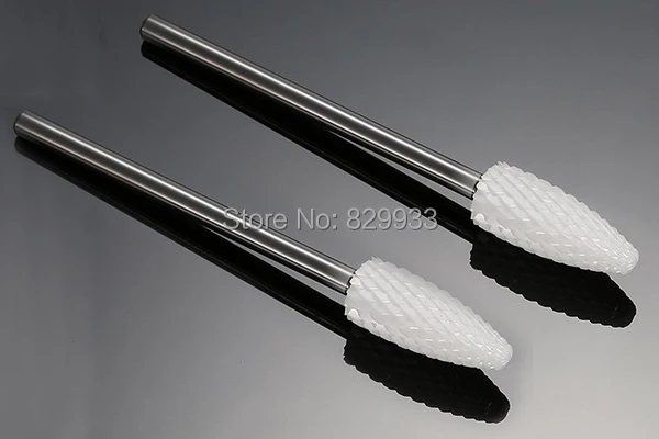 1 шт. электрическая дрель для маникюра и педикюра | Красота здоровье