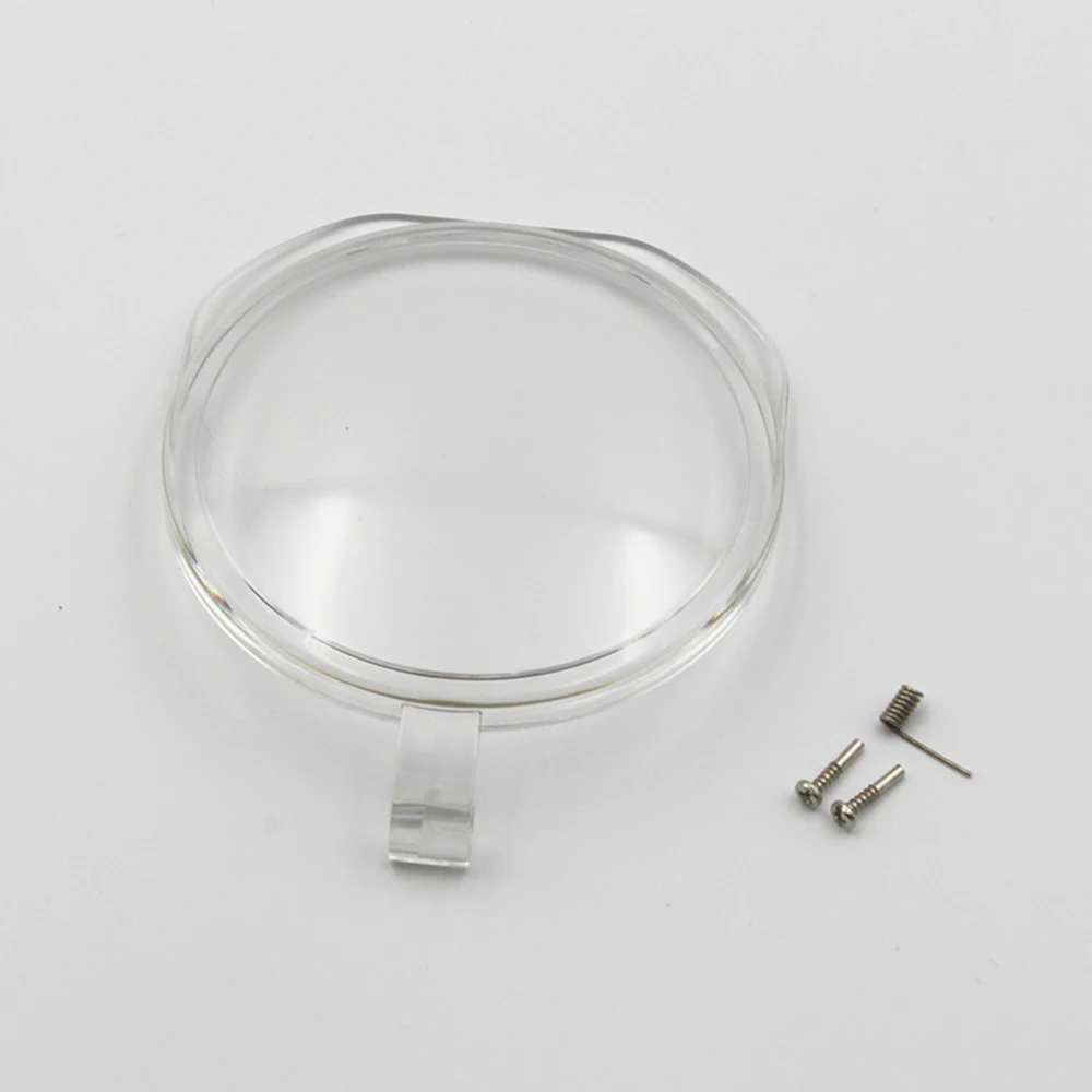 Запчасти для пейнтбольных погрузчиков QUPB замена крышки бесплатная доставка LPT005 |