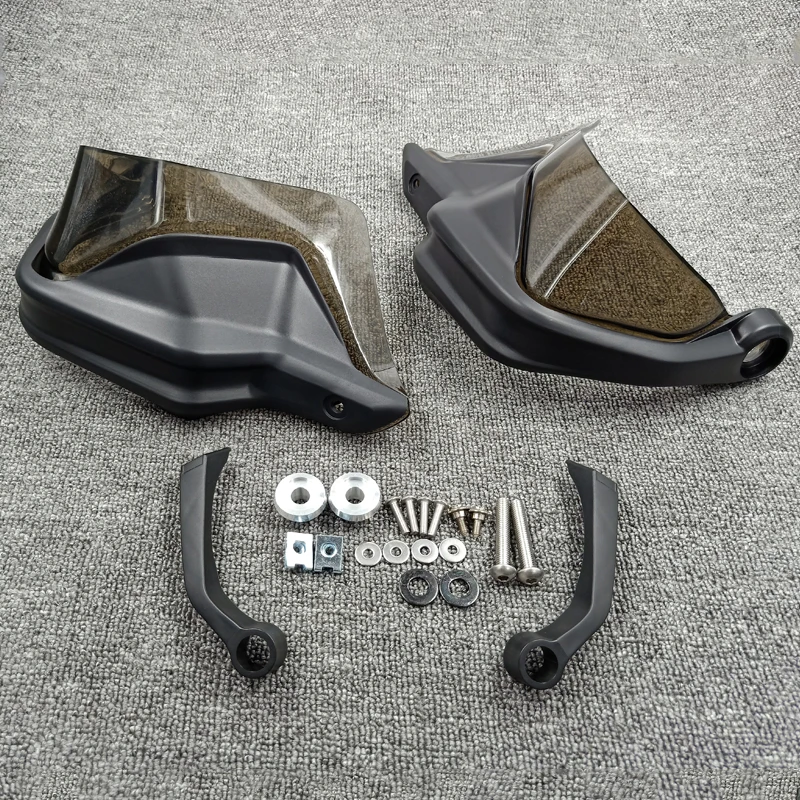 G310GS G310R защита для рук рука щит сцепные рычаги протектор лобовое стекло BMW 2017 2018 2019