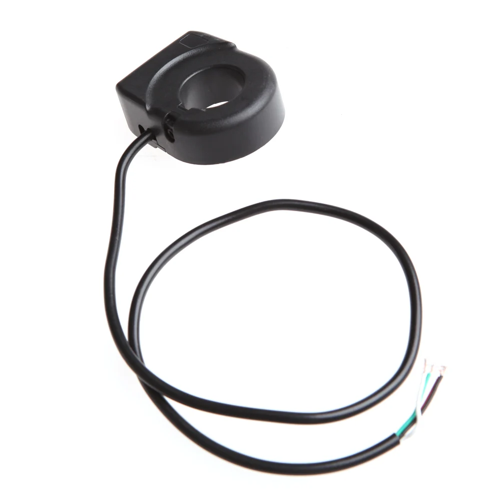 7/8'' Pit Dirt Motorcycle Bike Handlebar On Off Button Head Fog Light Switch New Car Accessories | Автомобили и мотоциклы