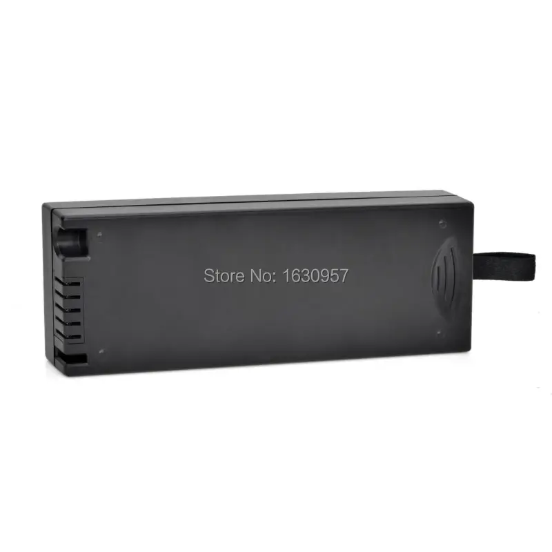 Высококачественная фотобатарея для Mindray LI23S001A VS800 VS 800|battery replacement|batteries batteriesbattery
