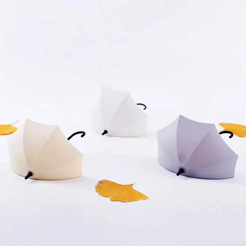 Настенный держатель органайзер для ключей декоративные настенные крючки