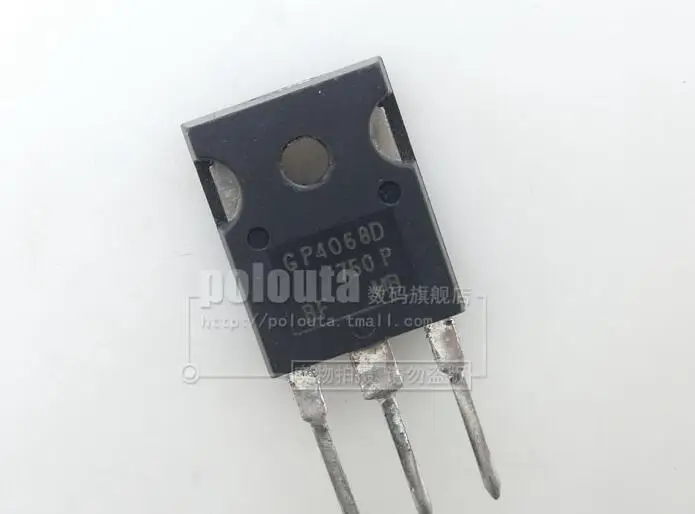 10 шт./лот IRGP4068D IRGP4068DPBF GP4068D TO 247|lot|lot lotlot 10pcs |
