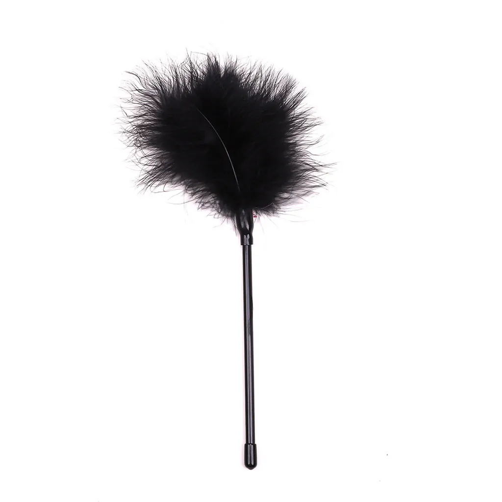 Секс игрушка для взрослых плюшевый костюм вибратор наручники зажимы сосков