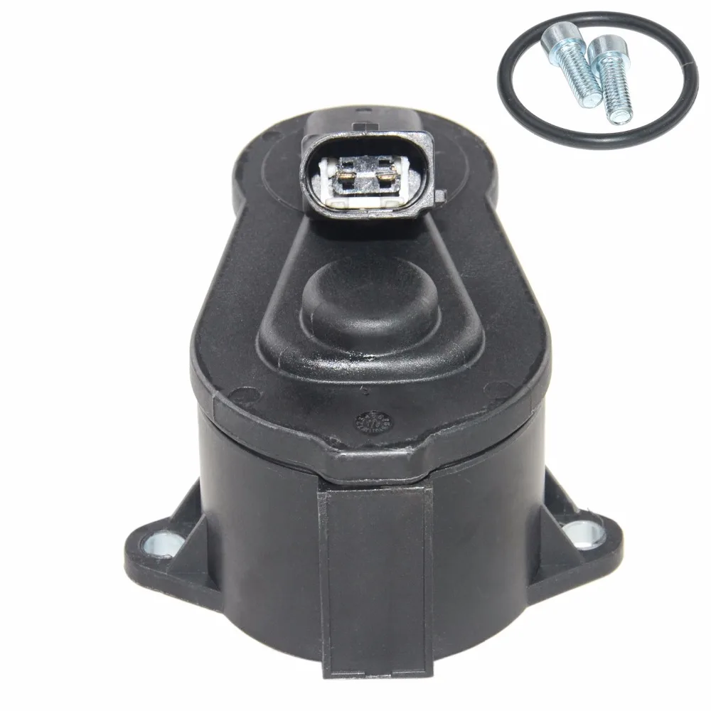 AP01 Servomotor 12 Torx для VW Passat CC Tiguan Audi Q3 SEAT Alhambra 3C0998281 3C0998281B 3C0998281A 32330208 | Автомобили и