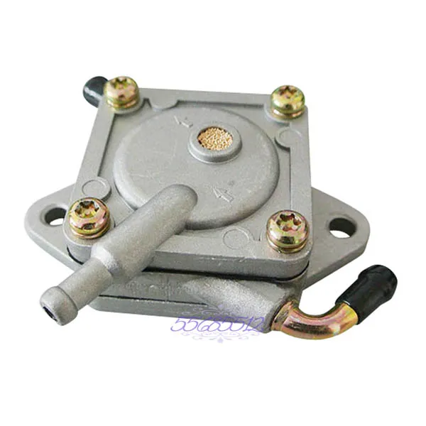 Газовый топливный насос подходит для двигателя Kawasaki 290FE & 350FE|gas fuel pump|fuel pump gaskawasaki |