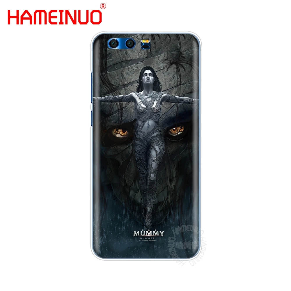 Противоударный чехол HAMEINUO для Huawei Honor V10 4A 5A 6A 6C 6X 7X 8 9 NOVA 2 2S PLUS LITE | Мобильные