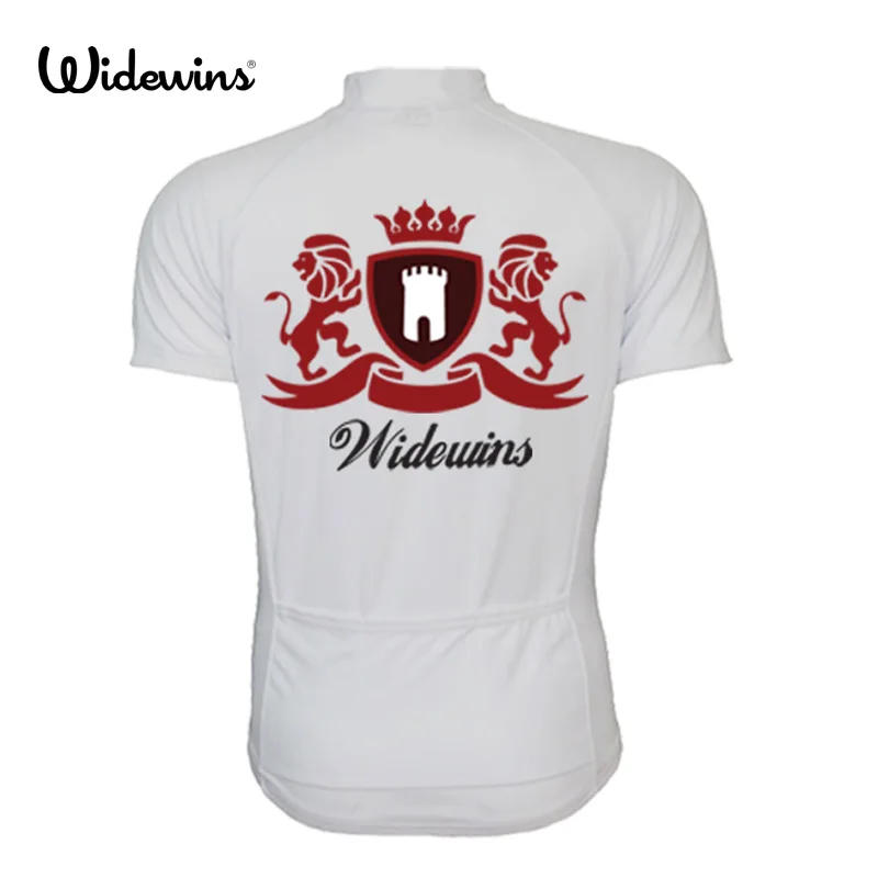 Новинка 2017 спортивный костюм для езды на велосипеде с коротким рукавом летняя