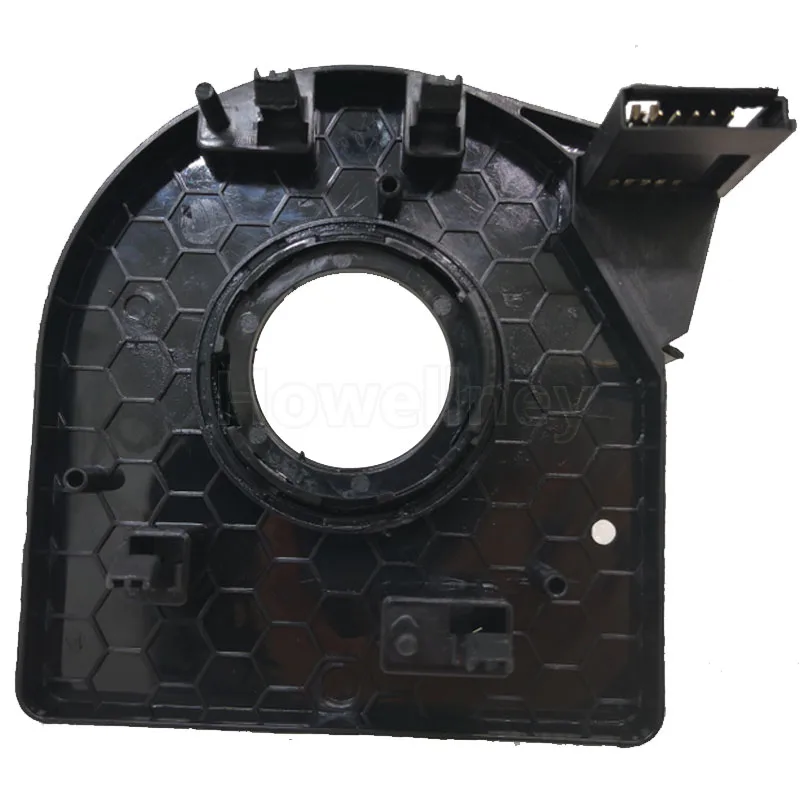 6Q0959653B 6Q0 959 653 B комбинированная катушка переключателя для Audi Seat Skoda Fabia VW Volkswagen