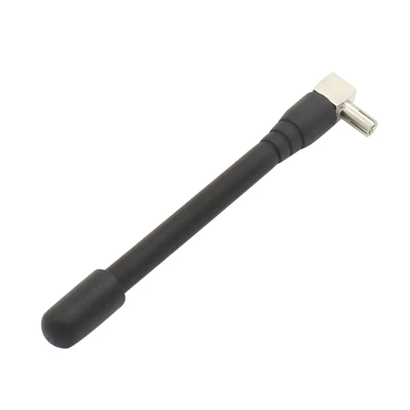 4G WiFi антенна TS9 Разъем 1 шт. маршрутизатор внешняя для Huawei E5573 E8372 E3372 PCI карты USB