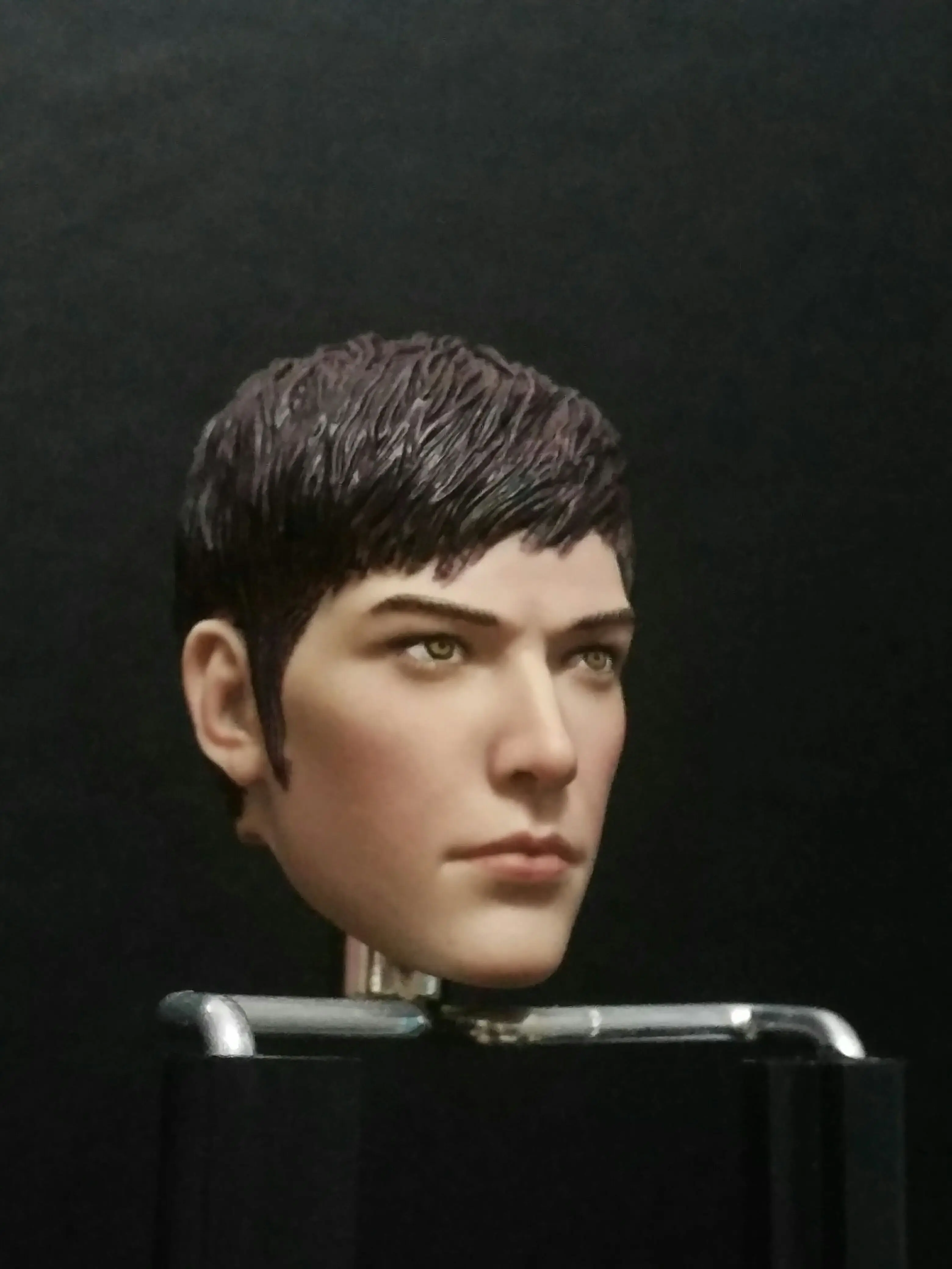 Модель 1/6 года модель DIY для мужчин 12 дюймов аксессуары тела|Игровые фигурки и