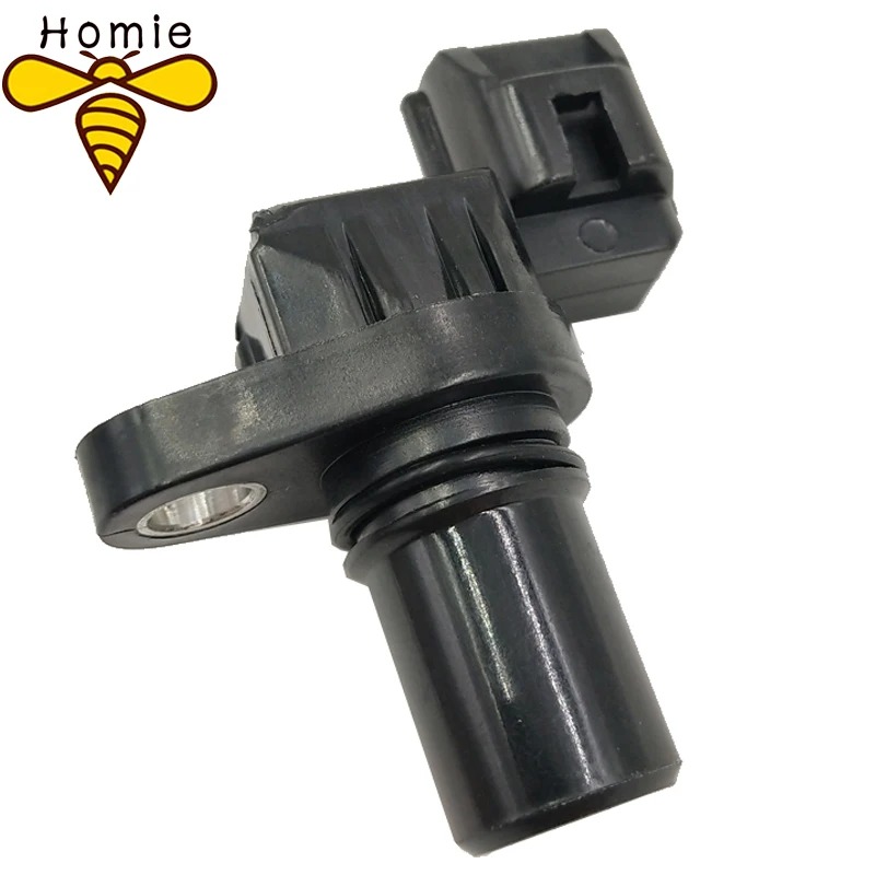 Датчик положения вала Homie для Mitsubishi Carisma Lancer Volvo S40 V40 Chrysler Dodge Chevrolet MD327107 J5T23071A