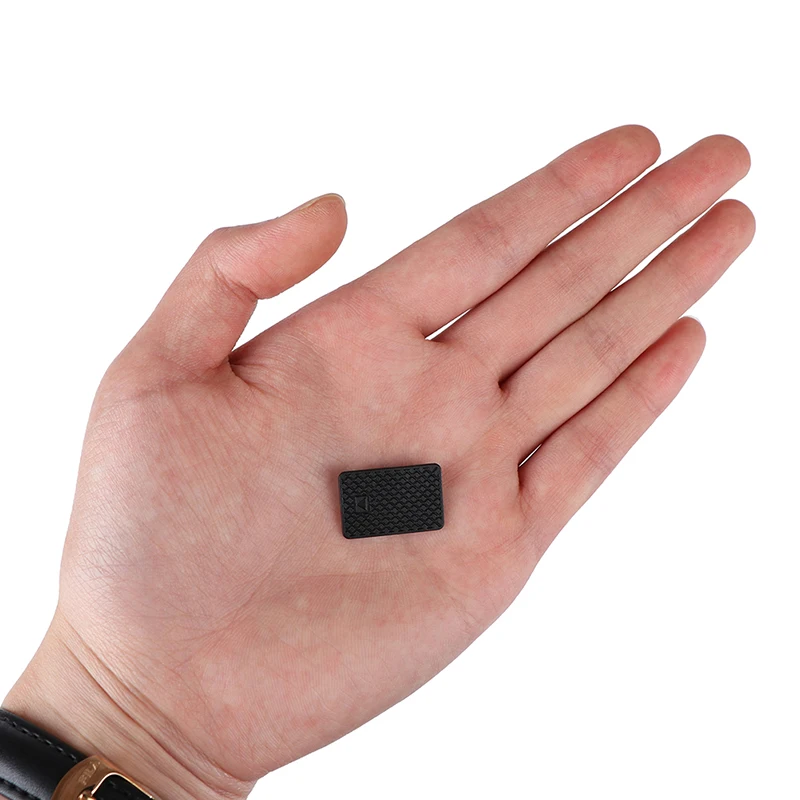 1 шт. сменный защитный чехол для боковой двери Mini USB GoPro Hero 4 3 + аксессуары