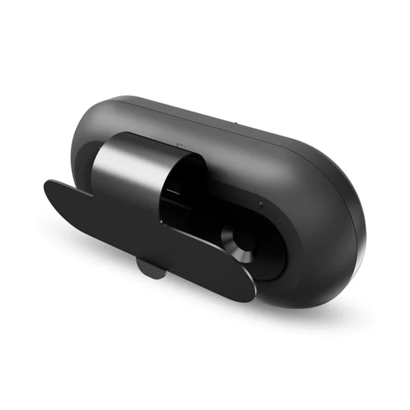 Беспроводная bluetooth колонка JBL Trip с поддержкой смартфона портативная мини Колонка