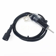 10 ШТ. 68323919 износ Тормозных Колодок датчик для VOLVO|sensor sensor|sensor
