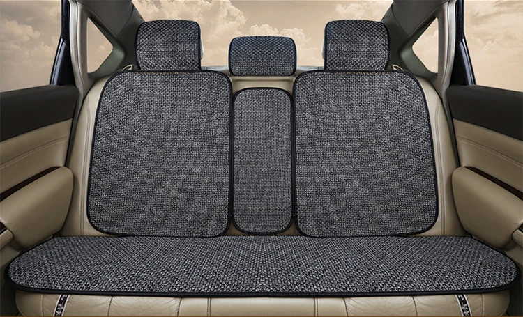Чехол для сидения автомобиля авто чехлы на сиденья для Toyota Previa rav 4 rav4 prius 20 30 fortuner 2013 2012 2011 2010 2009 2008