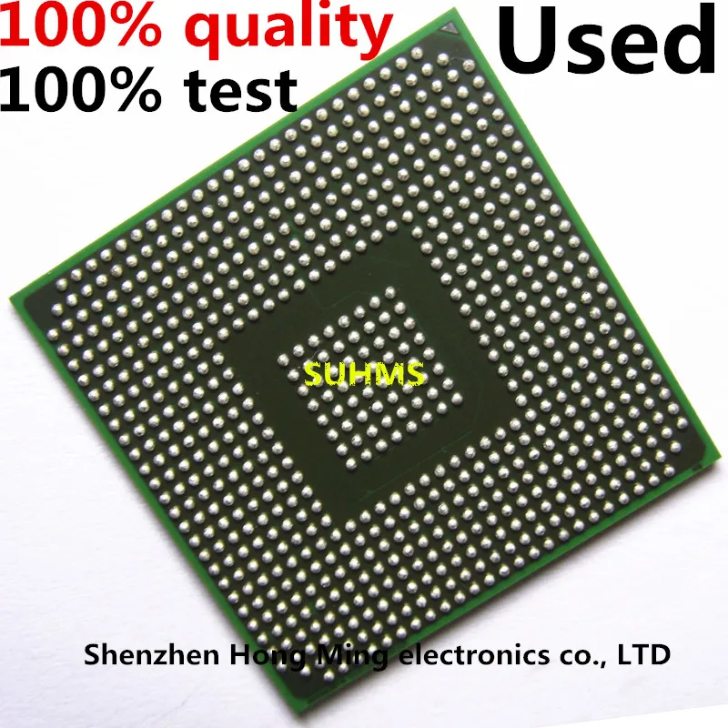 100% тестовый очень хороший продукт 215 0716050 BGA reball balls чипсет|Интегральные схемы| |