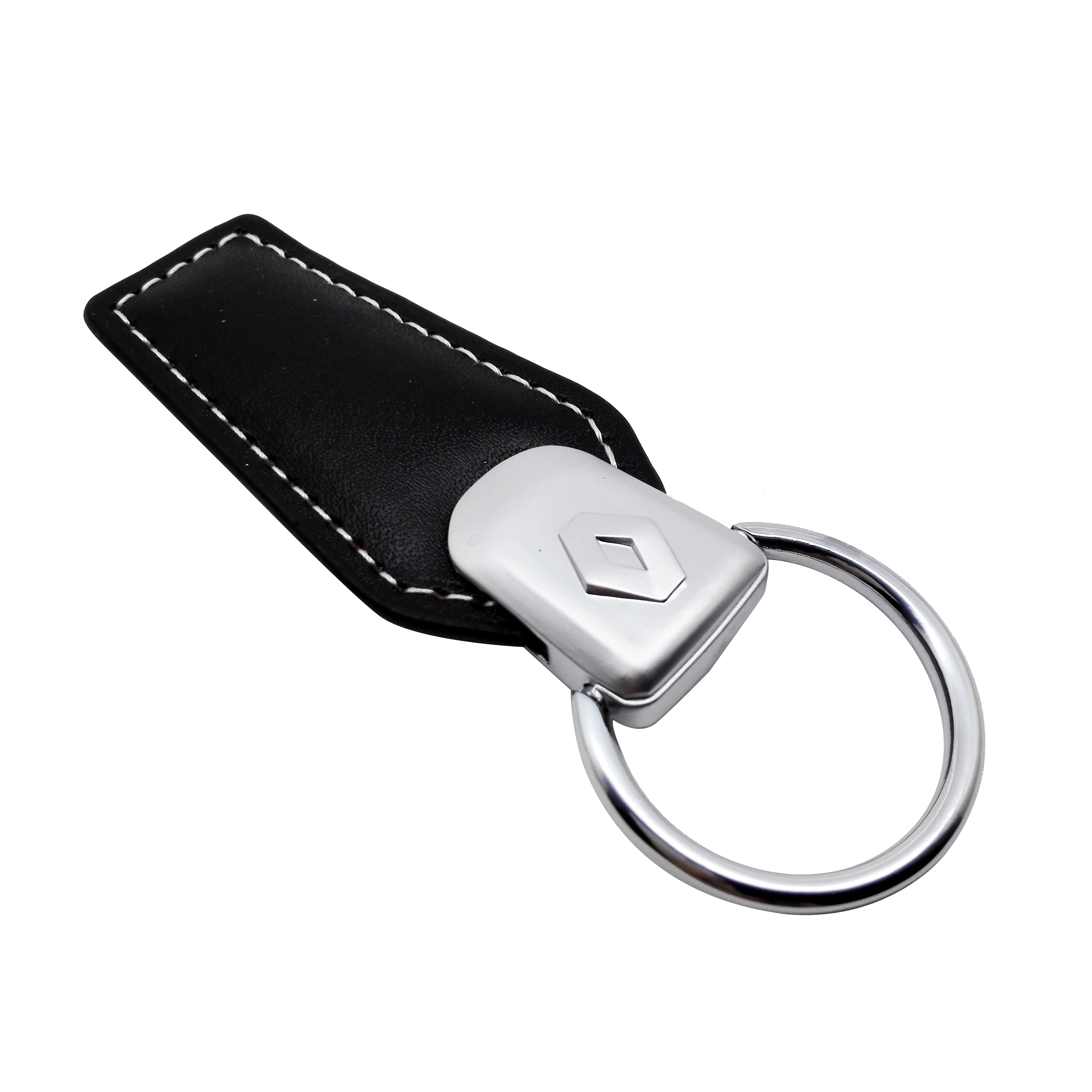 Автомобильный брелок для ключей, брелок для Renault Clio Captur Koleos Fluence Megane Talisman Latitude Scenic Kangoo Logan, duster