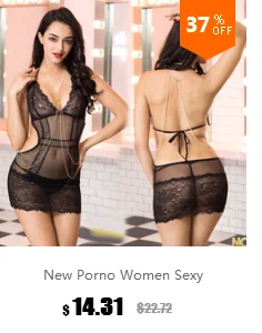Новинка Porno женская комбинация сексуальное нижнее белье из искусственной кожи сексуальное горячее эротическое платье костюм прозрачное эротическое белье, порно костюмы