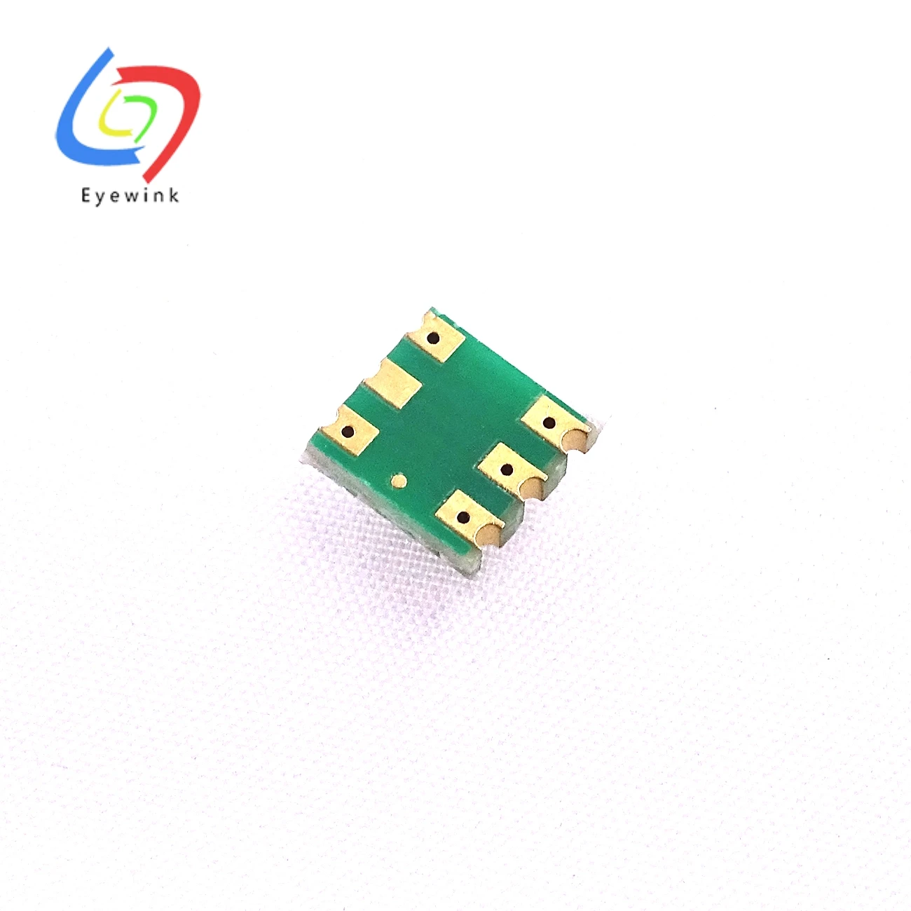 2 шт./партия датчик давления в шинах 700 кПа | Электронные компоненты и