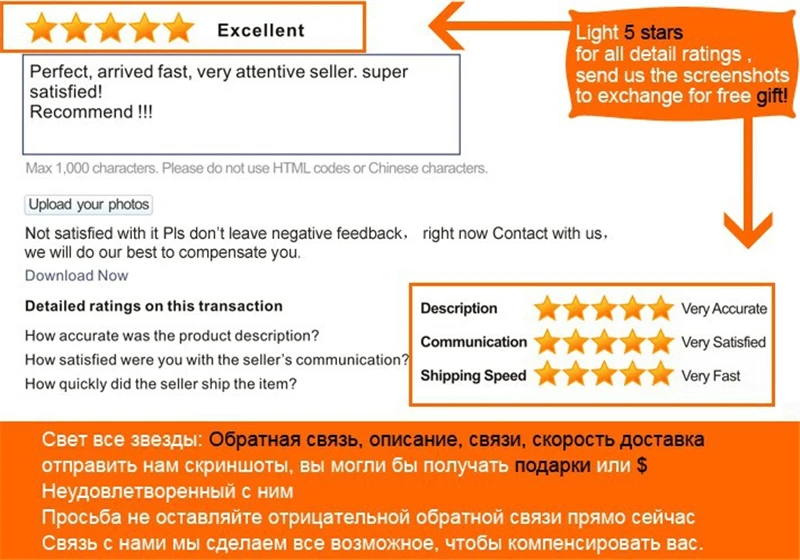 Moipheng женские кроссовки Вулканизированная обувь носок кроссовки женские Летние слипоны на плоской подошве женские большие размеры мокасины для прогулки на плоской подошве