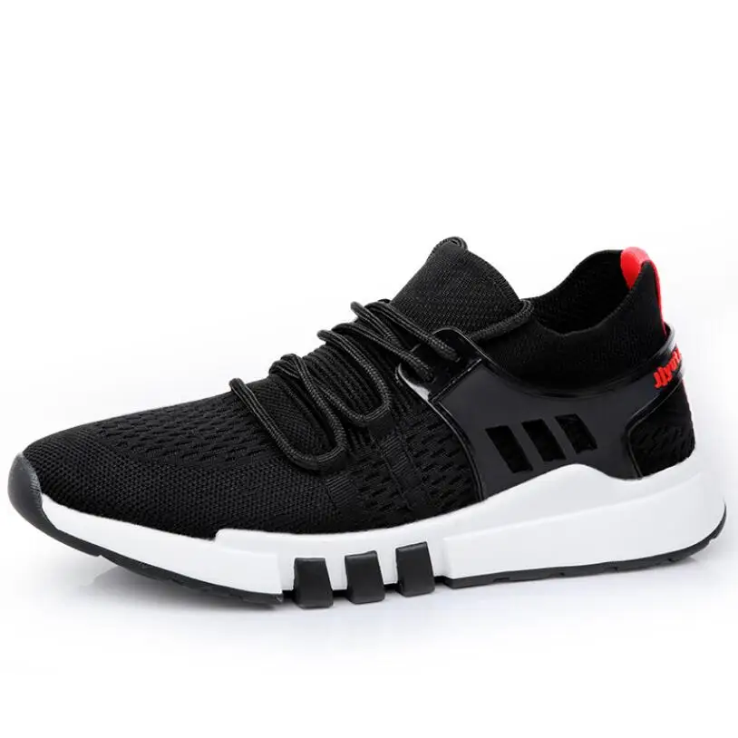 Free shipping Spring and autumn Fashion men shoes casual wild xmp067 RUN Breathable Street | Обувь