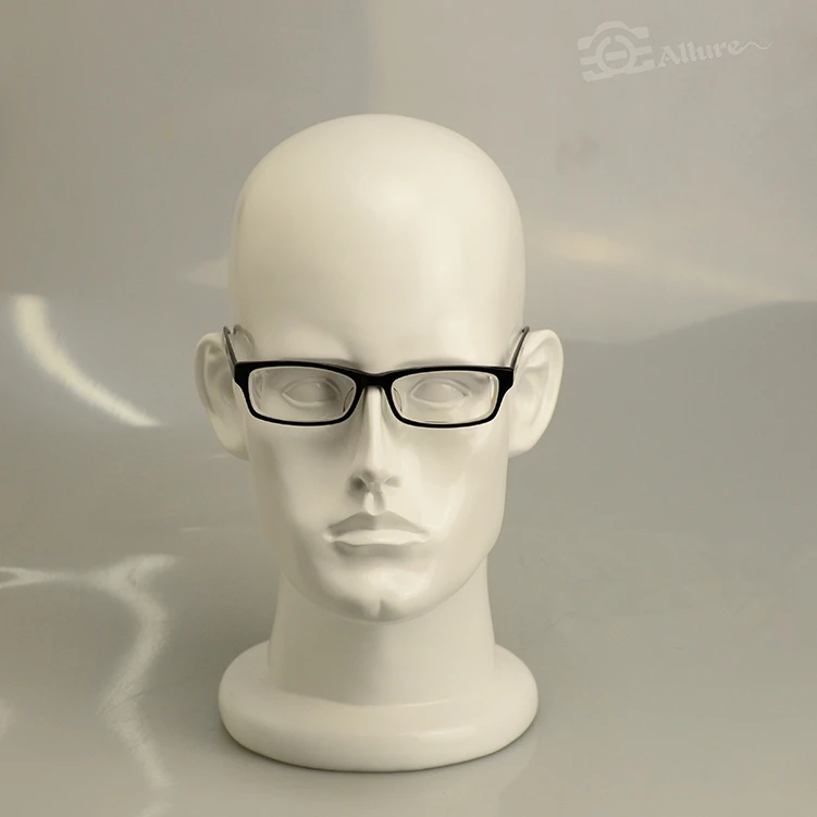 

2015 высший уровень модели головы производитель высокое качество Для мужчин голова манекена сделано в Китае в продаже