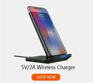 Магнитный зарядный кабель FLOVEME 1 м, кабель Micro USB для iPhone XR XS Max X, магнитное зарядное устройство usb type C, светодиодный кабель для зарядки