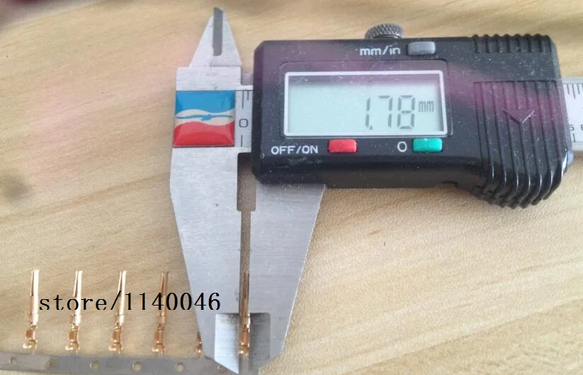 Автомобильный жгут проводов терминал ЭБУ 66504-3 929974-1 929968-1 1-175217-2 1-175218-2 BJMI6(10) 10072771 |