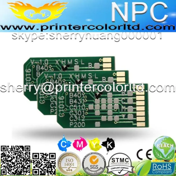 Цветной принтер для OKI данных 301 342 DN C301 цвет из светодиодов PrinterC 321 MC 332 мфу C 321DN