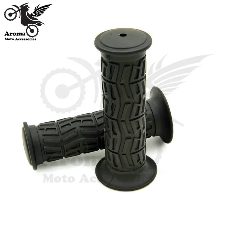 22mm Motorcycle Bike Rubber Gel Universal for Harley-Davidson Handlebar Hand Grips modification Parts for Honda Yamaha kawasaki
22mm Motorcycle Bike Rubber Gel Universal for Harley-Davidson Handlebar Hand Grips modification Parts for Honda Yamaha kawasaki