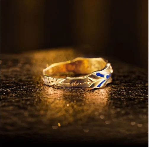 Fate/костюм для косплея персонажа аниме Судьба: ночь схватки/Fate Zero Гильгамеш 925