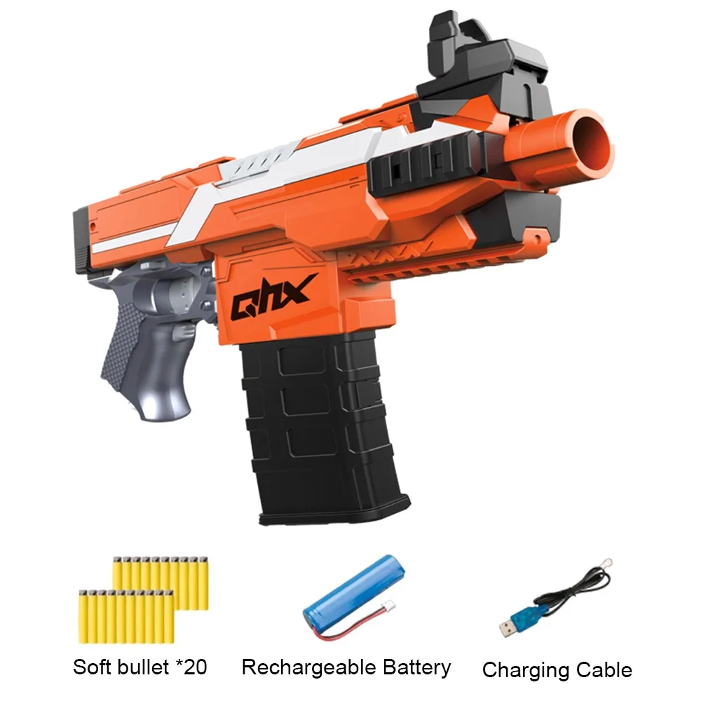 Для nerf дартс мягкие полые отверстия головы пули 7 2 см Запасной комплект для Дартс
