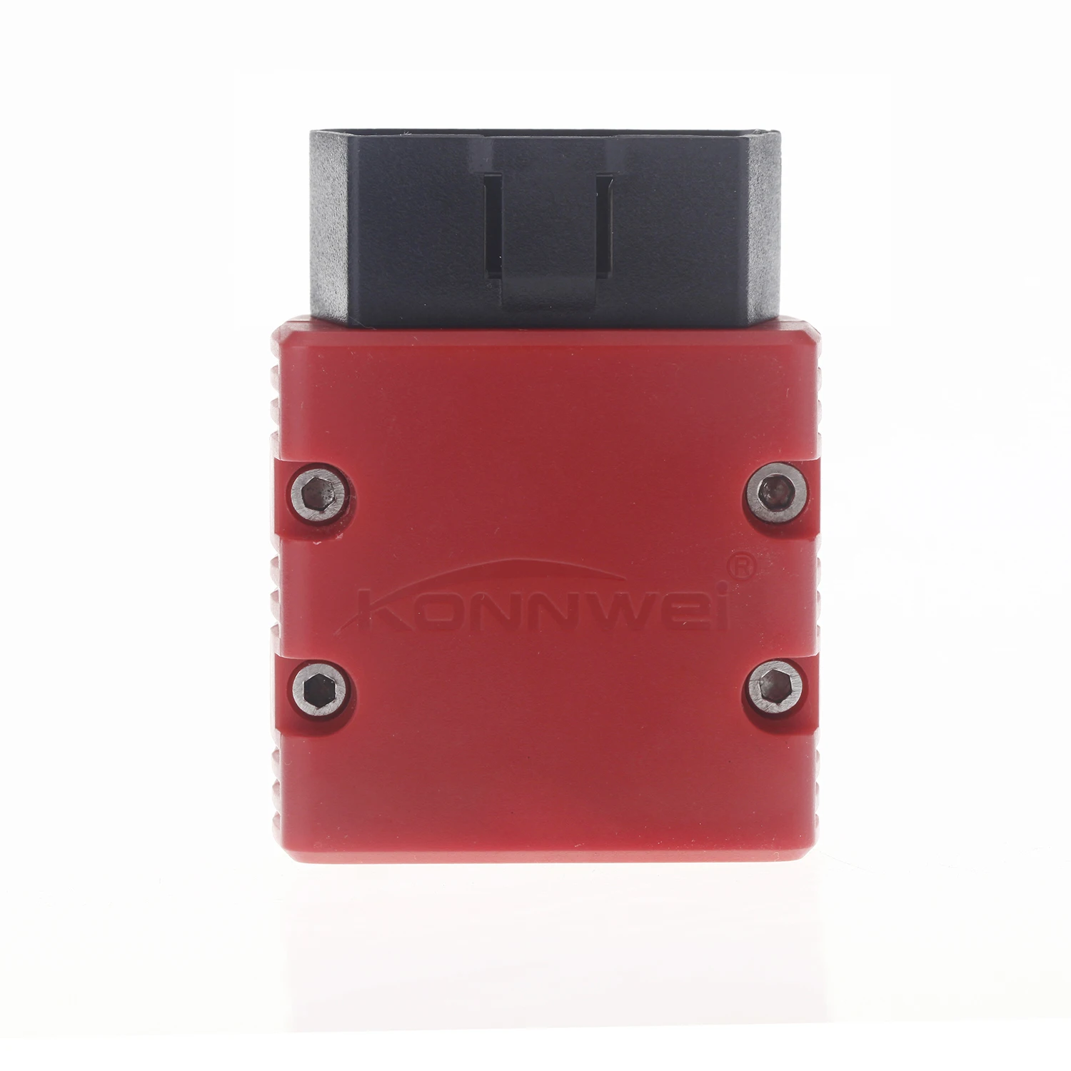CARCHET OBD2 сканер KW902 ELM327 V1.5 Bluetooth Автосканер PIC18f25k80 мини OBDII считыватель кодов для