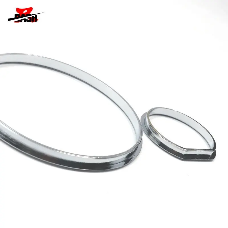 Измерительный прибор для BMW E34 1988 1994 chrome|ring for|ring ringring boards |