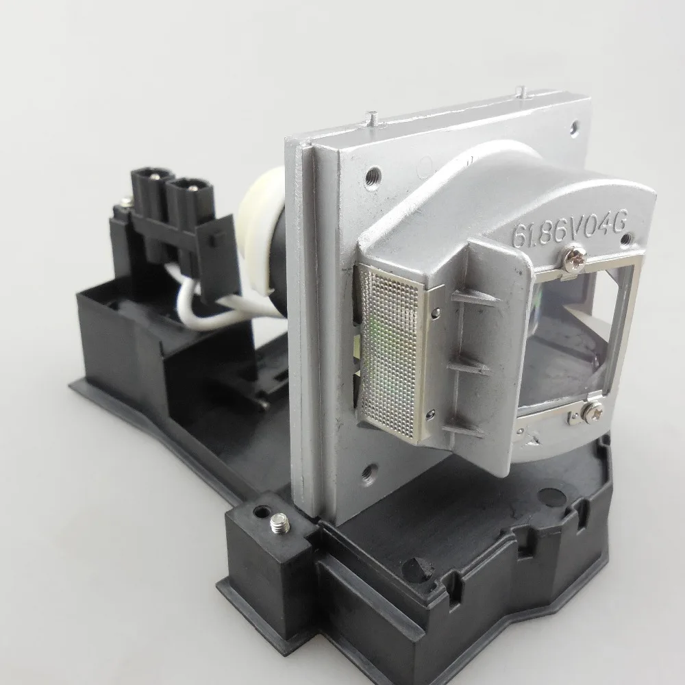 High quality Projector lamp EC.J5500.001 for ACER P5270 / P5280 / P5370W with Japan phoenix original lamp burner