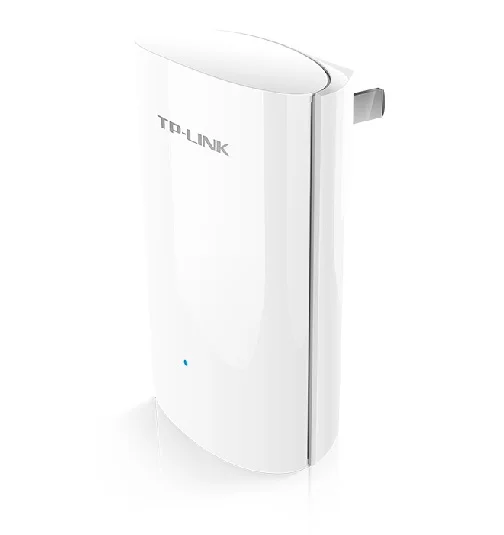 Высокоскоростной Интернет модем TP Link Super Mini высокоскоростной DSL ADSL 2 + с портом LAN 1