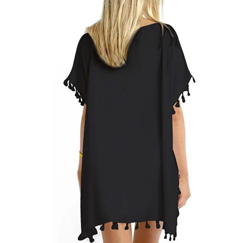 Вязаный купальник хит продаж сексуальная женская пляжная одежда кружевное