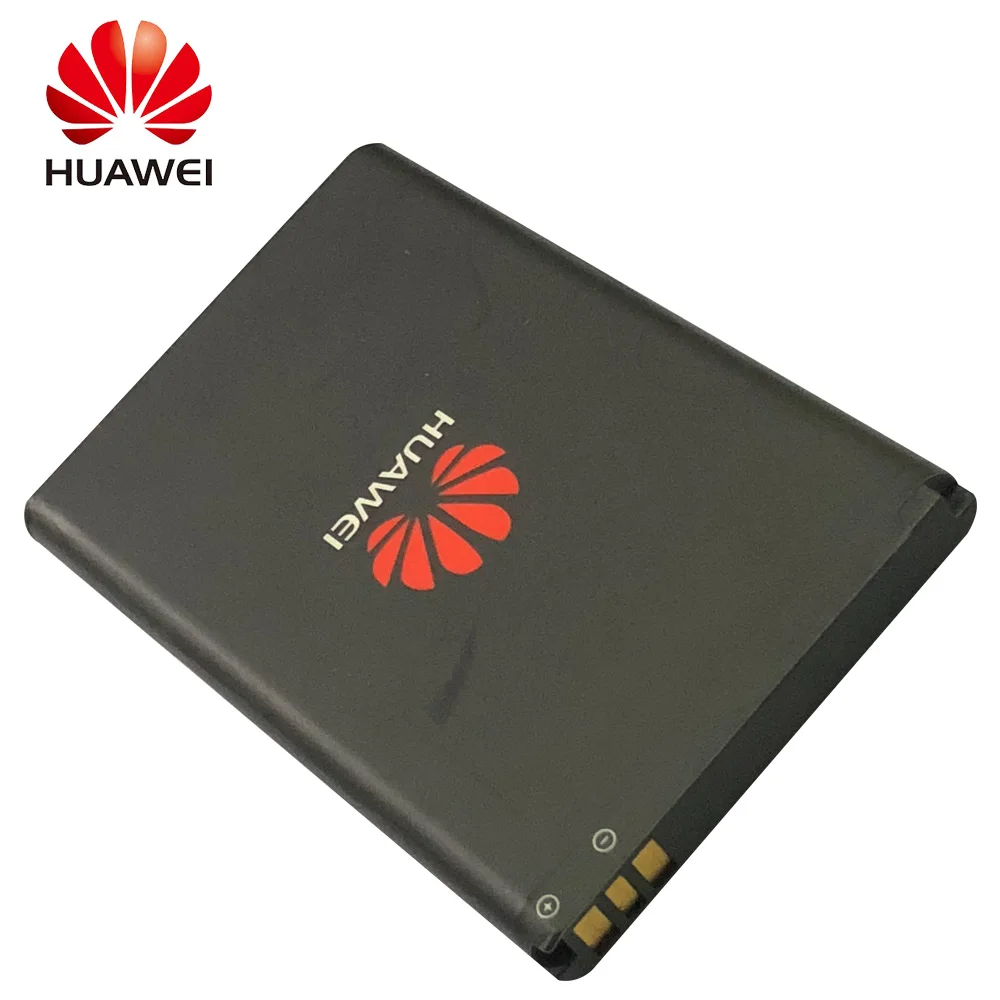 Аккумулятор Huawei Honor U8860 1880 мАч литий-ионный аккумулятор HB5F1H Сменный для смартфона