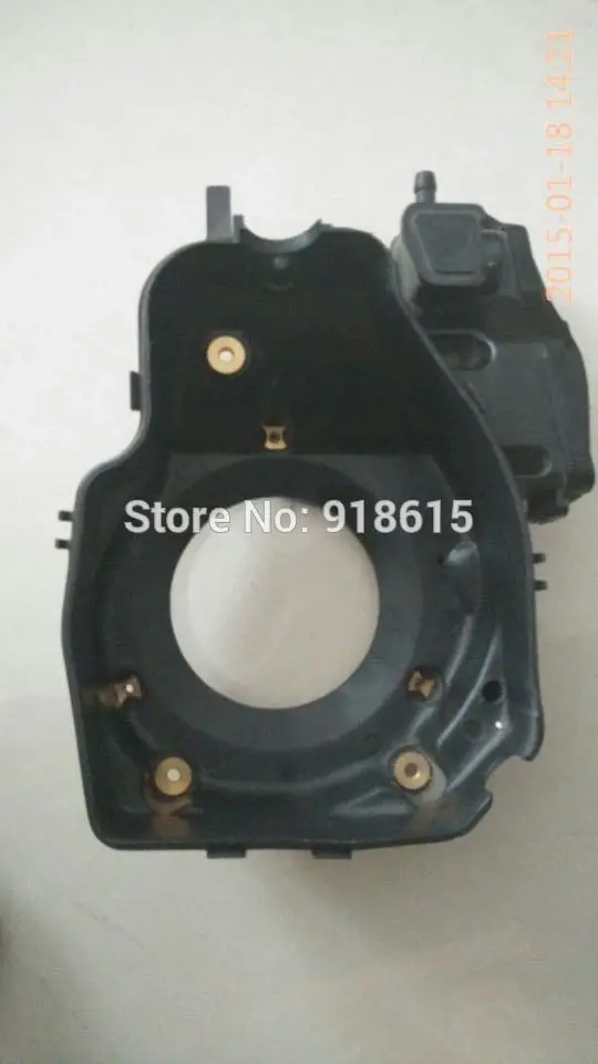 

KIPOR IG1000 Fan Cover. gasoline engine parts.