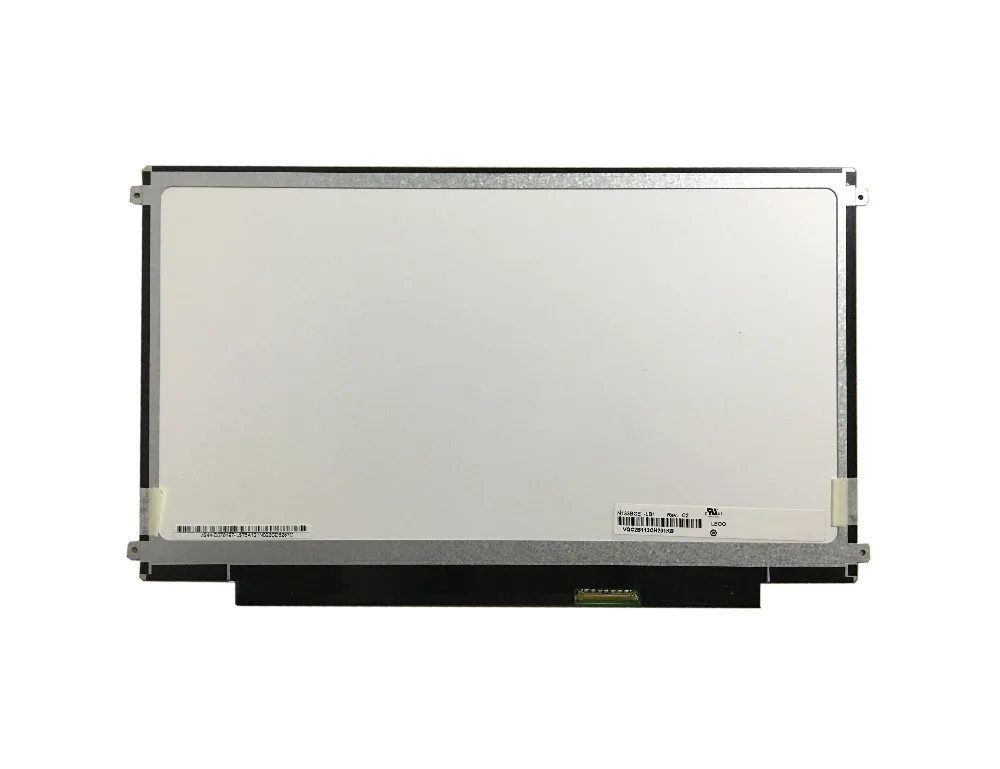 N133BGE-LB1 B133XW01 V.2 B133XW01 V.3 LP133WH2 TLA4  +  2    ACER 3810T TM8371G 3820ZG