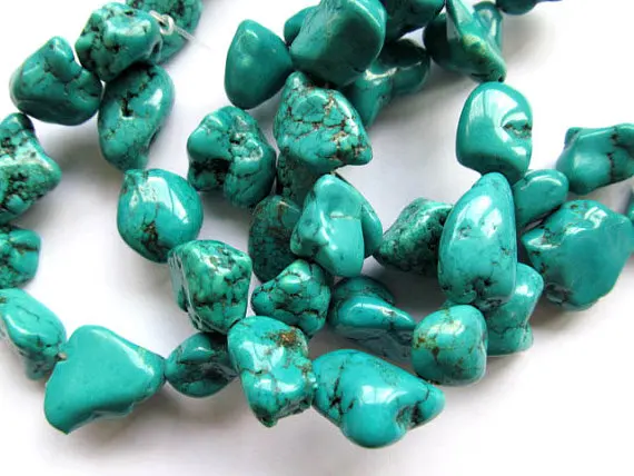 

Fashion Jewelry