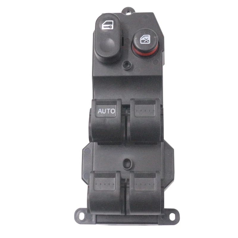 Переключатель Стеклоподъемника 35750-SEL-P11 35750SELP11 для Honda Jazz Fit 2003-2008