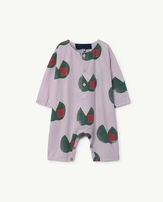 rompers Для маленьких девочек одежда Весна Детские Комбинезоны для малышек детская одежда юбка-пачка Платье для маленьких девочек Одежда для новорожденных хлопок детские халаты - Цвет: rompers
