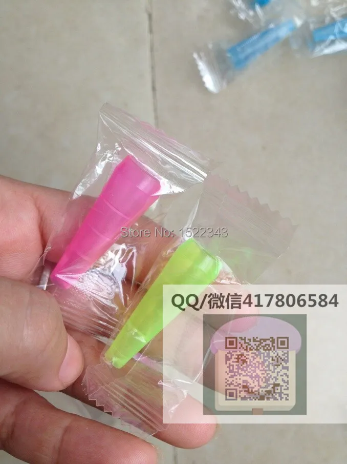 Silicon Rubber Hookah Shisha Mouth Tip shisha charcoal hoohak tobacco |